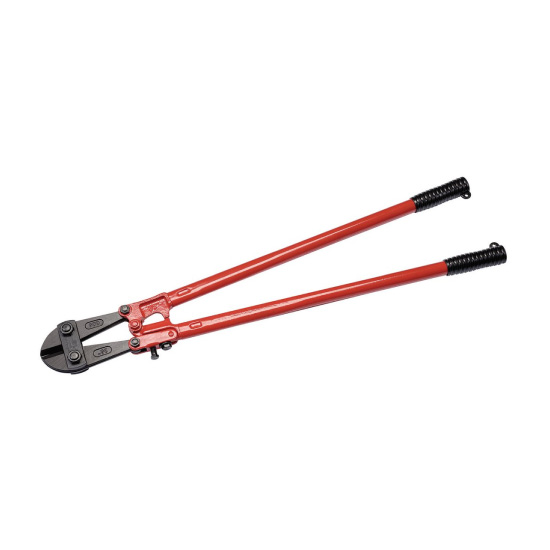 Draper 15093 Redline Bolt Cutter - 900mm