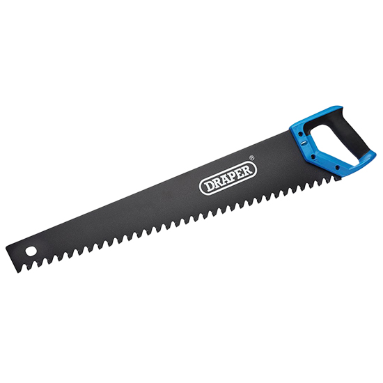 Draper 18111 650mm Concrete & Masonry Saw