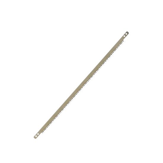Draper 81088 600mm Bow Saw Blade for 35989