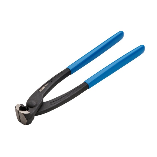 Draper CN Expert Concreters Nippers