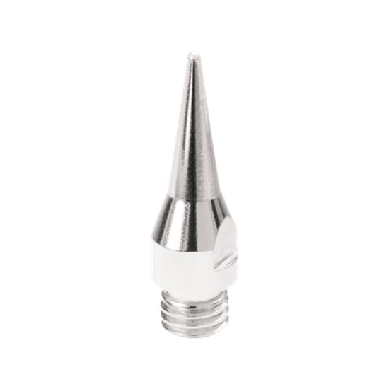 Dremel 26150201JA Versatip Replacement Tips - Pack of 2