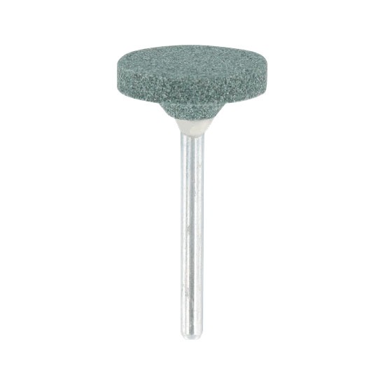 Dremel 5422 Silicone Carbide 19.8mm Grind Stone