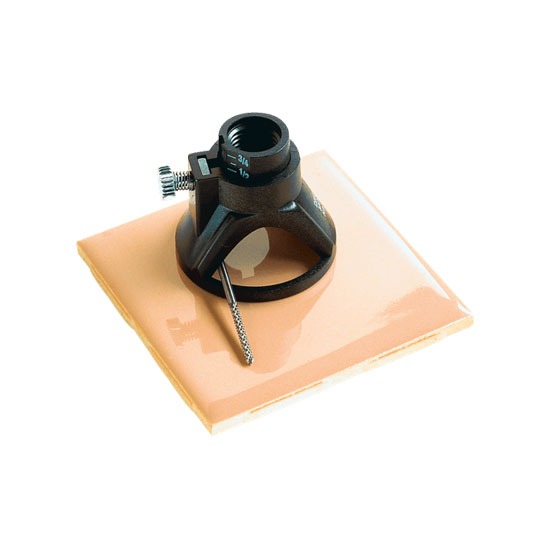 Dremel 566 Ceramic Tile Cutting Kit