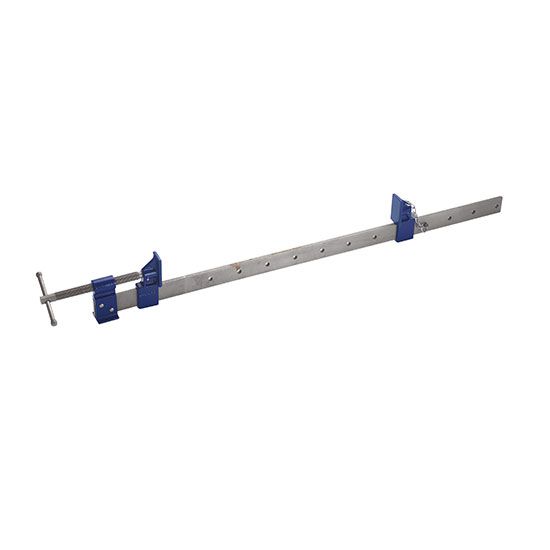 Eclipse Capacity Sash Clamp