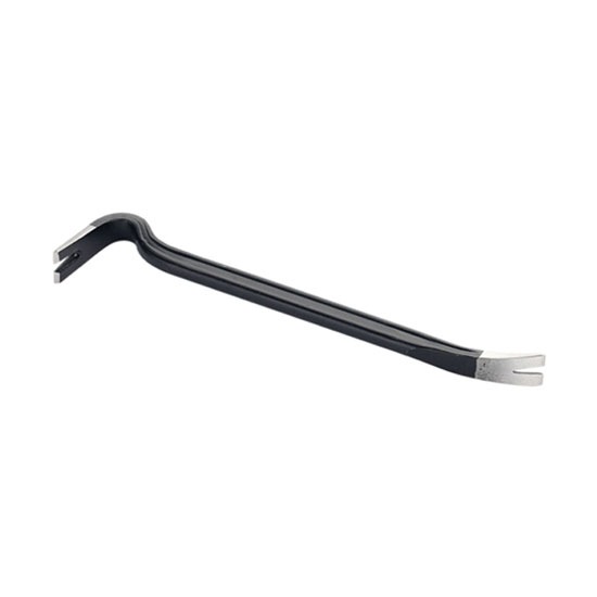 Eclipse Rippa Crowbar