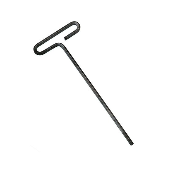 Eklind Ball End T Key