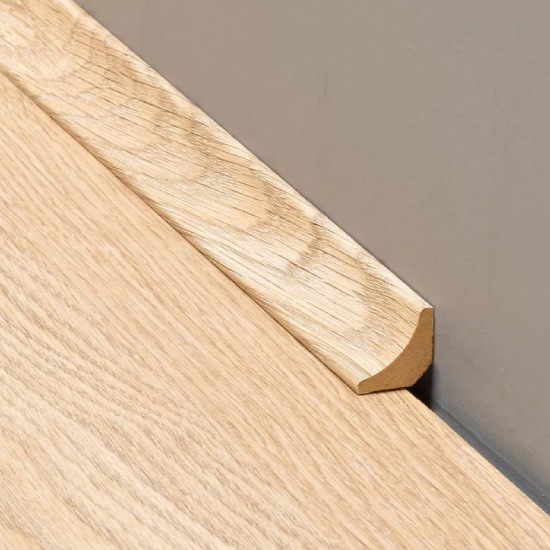 Elka Scotia Profile - 2400 x 19 x 19mm