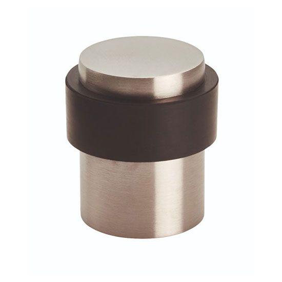 Eurospec Floor Mounted Door Stop