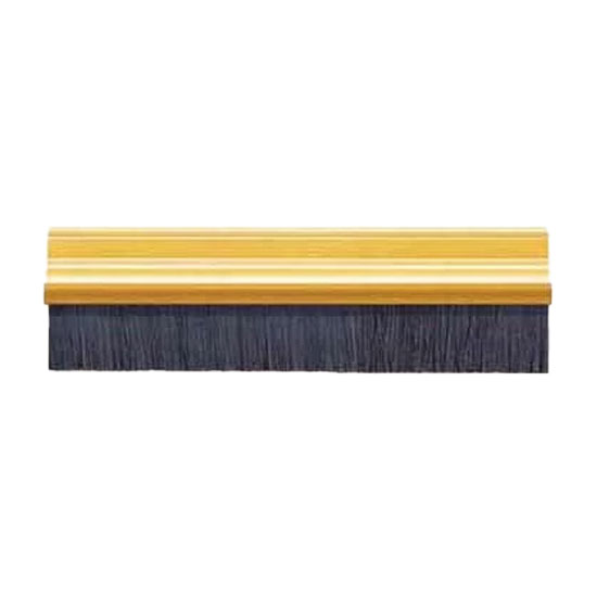 Exitex Brush Strip