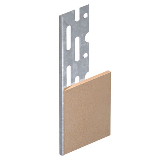 Expamet 560 Thin Coat Stop Bead