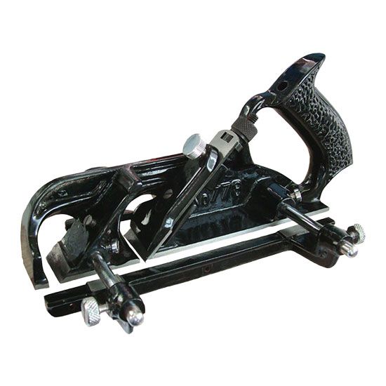 Faithfull 778 Rebate Plane