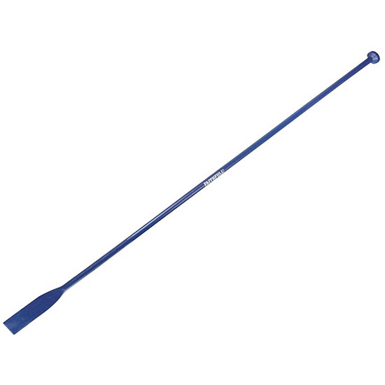 Faithfull FAIDIGPOST  60" 17lb Posthole Digging Bar