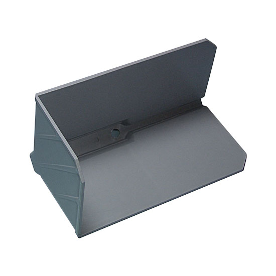 Faithfull FAIPBH Plastic Brick Hod