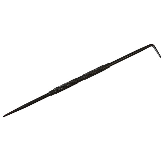 Faithfull FAISCRDE Double Ended Scriber