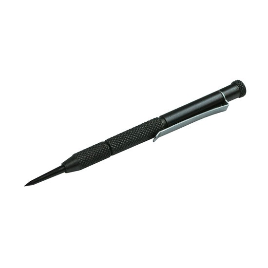 Faithfull FAISCRPOC Pocket Scriber