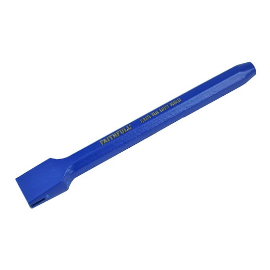 Faithfull Scutch Comb Holder