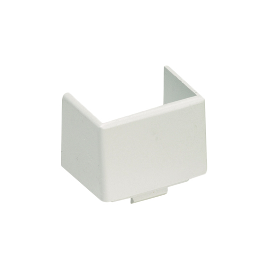Falcon MTA2 Accessory Box Adaptor - 25 x 16mm