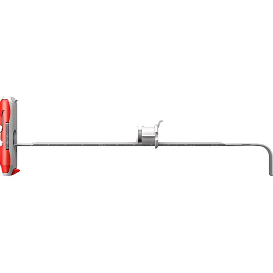 Fischer 542796 Duotec 12 Zip Plasterboard Toggle Fixing  & Screw - Box of 10
