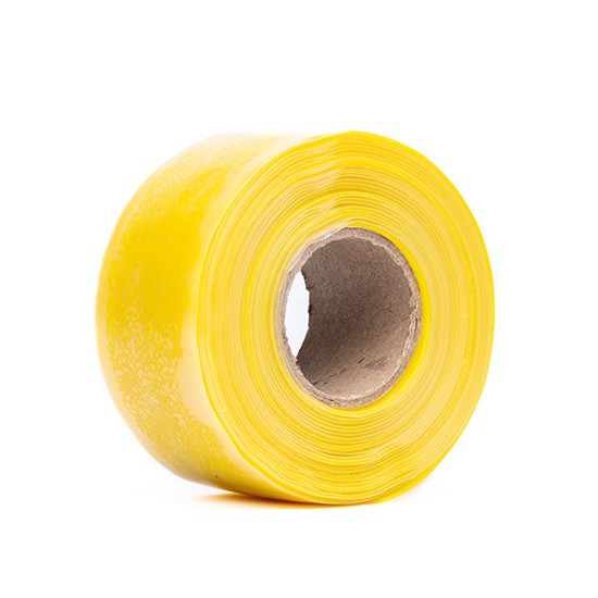 Flexigas Silicone Tape
