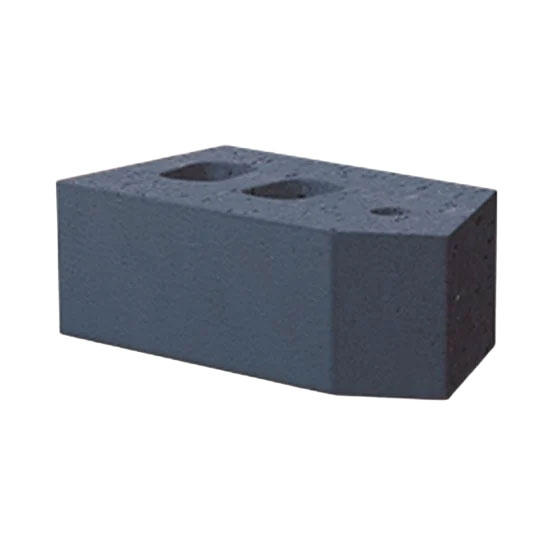 Forterra AN1.2 65mm 45° Squint – Smooth Blue