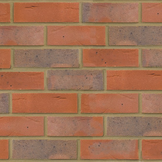 Forterra 65mm Brick Arden Special Reserve Brick 