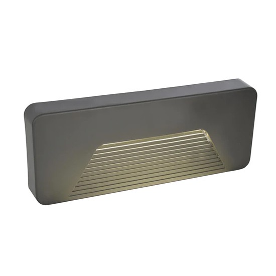Forum CZ-29192 - ATR LED Rectangular Surface Brick Guide Light