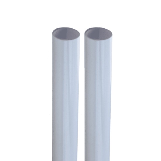 FM Pipe Wrap - 200 x 15mm