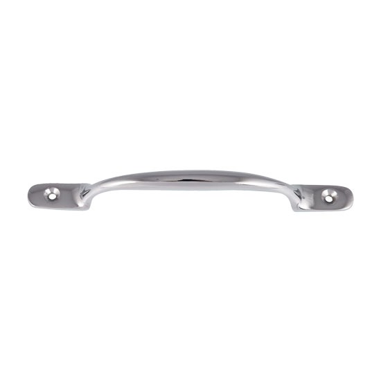 Frisco 31833 Polished Chrome 152mm Sash Handle