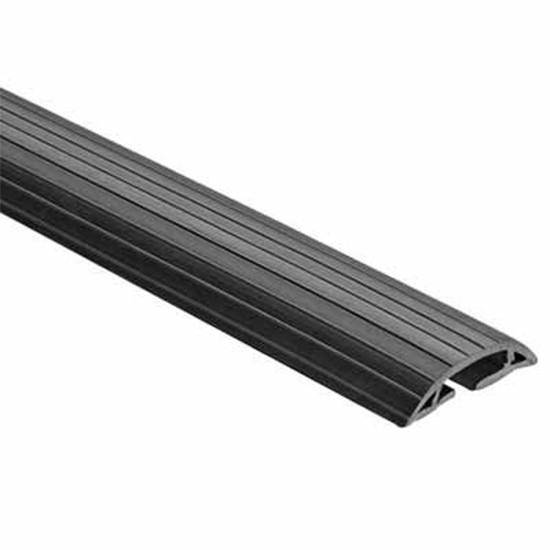 Greenbrook CPL Large Floor Cable Protector - 9 Metres x 76 x 25mm