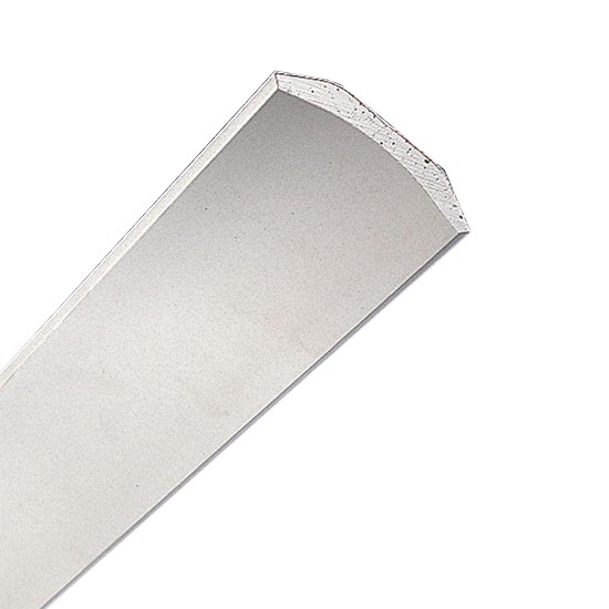 British Gypsum Gyproc Cove 127 - 127mm
