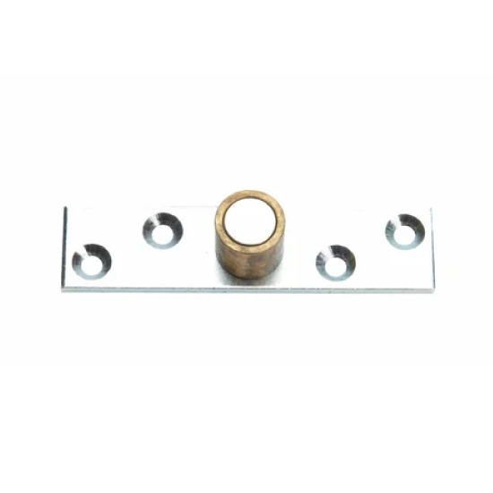 Henderson 301 106R/97 Wood Door Guide Flat Plate