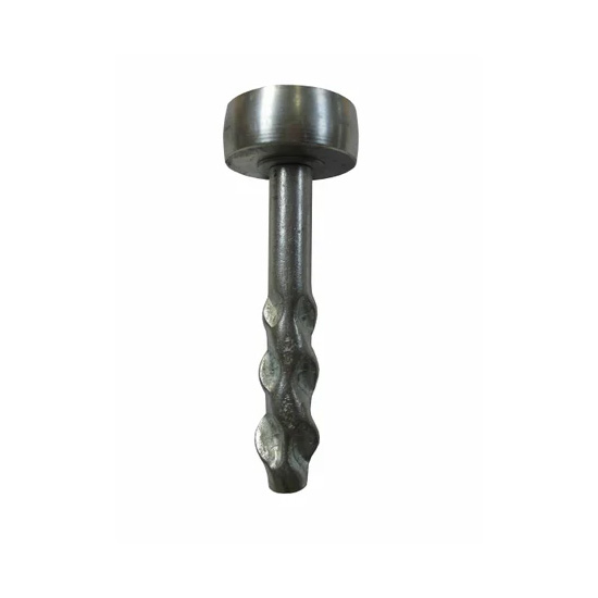 Henderson 301 126H Ground Stay Roller