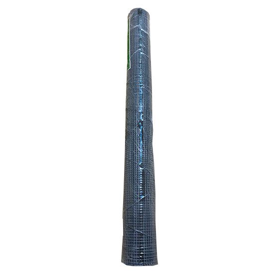 Henry Shaw Twilweld Welded Wire Mesh - 6000 x 914mm