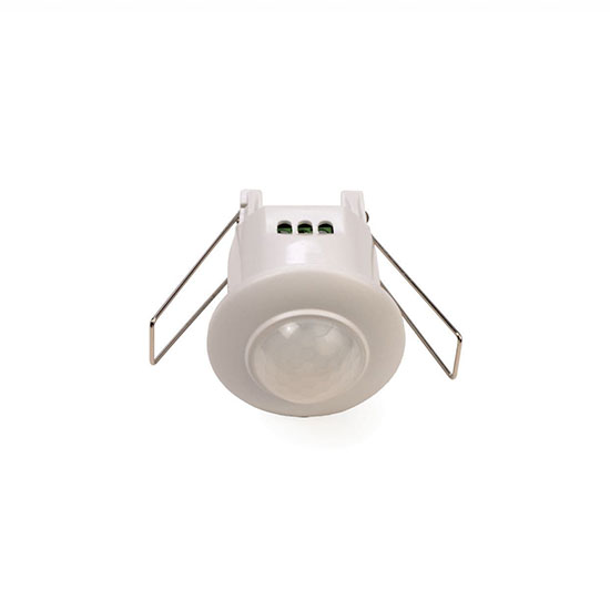 Hispec HSODR/M PIR Sensor