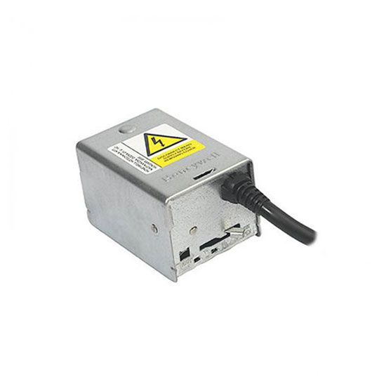 Honeywell 916001 Actuator Valve only to suit V4043H Zone Valve