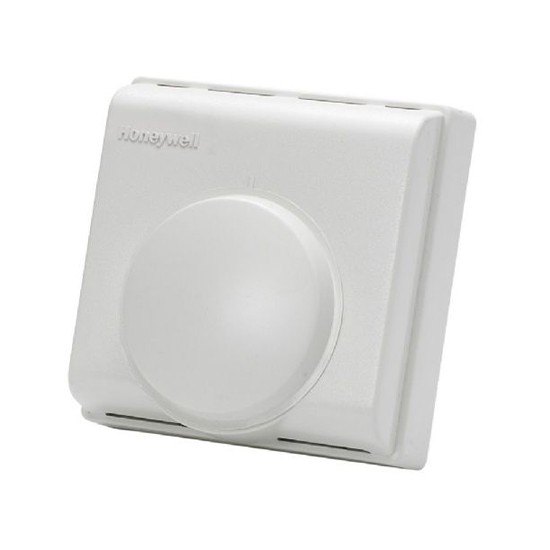 Honeywell T6360B 1069 Tamperproof Room Thermostat