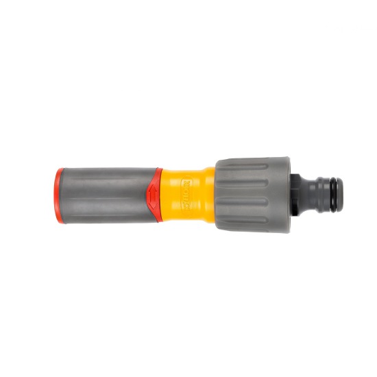 Hozelock 3-in-1 Nozzle