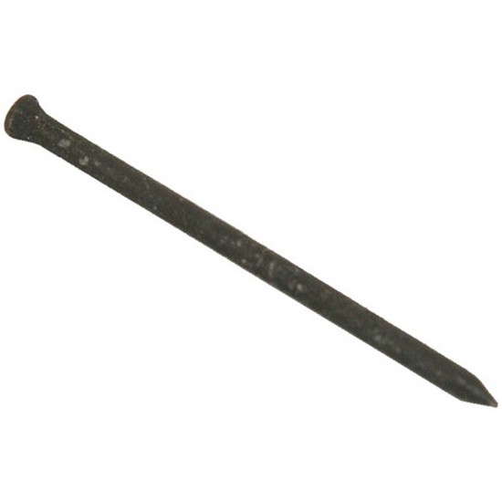 HSW Sheradised 1.6mm Panel Pins - 50g Pack