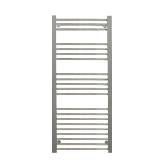 Hyco Aquilo Straight Towel Rail