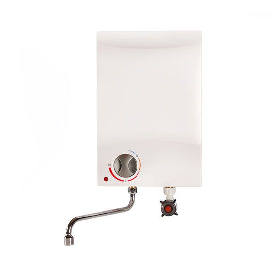 Hyco HF05LM Handyflow 5 Litre Oversink Water Heater 2Kw