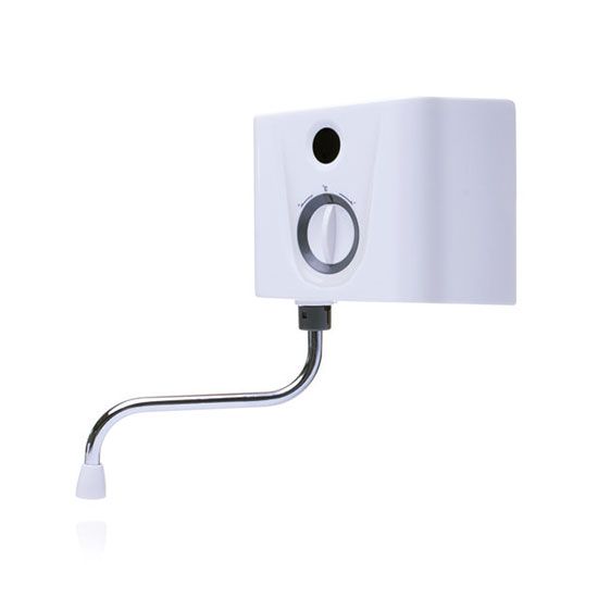 Hyco HW30A 3.0 kW Instantaneous Hand Wash (Automatic)