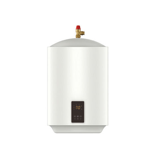 Hyco PF30S 3.0Kw Powerflow Smart Unvented Multipoint Wall Mounted Water Heater - 30 Litre