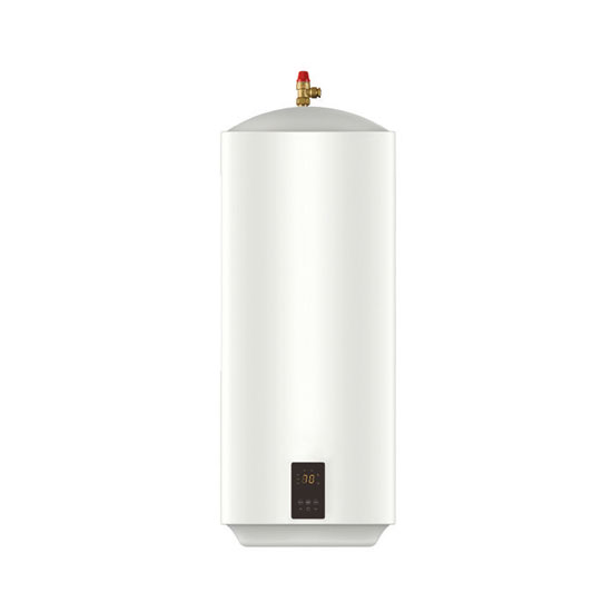 Hyco Powerflow PF50S 50ltr Unvented Multipoint Water Heater