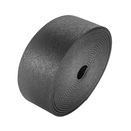 Icopal Monarfloor Bridgestop Flat Flanking Band - 10 Metres x 250 x 6mm