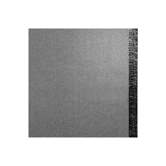 Icopal Xtra-Gard Flexitorch S - 8 x 1 Metre