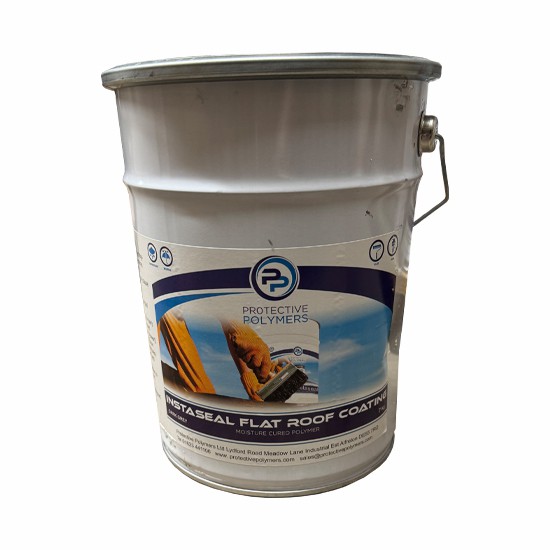 Instaseal STP 7Kg Tin