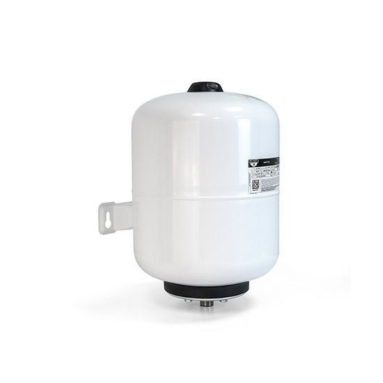 Inta Ultra-Pro Potable Vessel with Bracket
