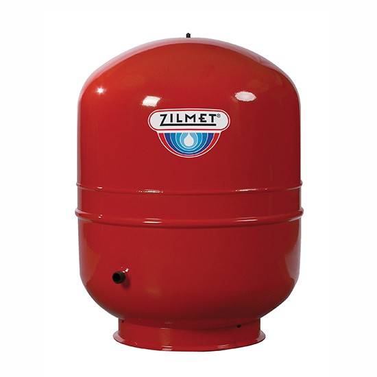 Intatec Zilmet Cal-Pro Floor-Standing Heating Expansion Vessel