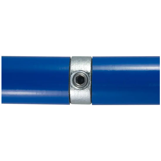 Interclamp A1045150 C Tube Type 150-C42 Internal Expansion Joint