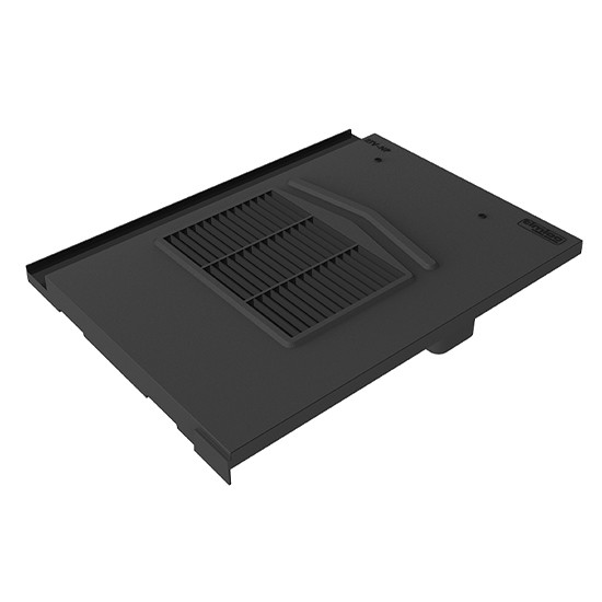 Timloc Inventive RTV-NP Roof Tile Vent for Marley Modern / Mini Stonewold